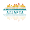 Atlanta Georgia