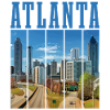 Atlanta Georgia