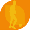 Futsal Futsal Futsalteam