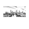 Atlanta Georgia