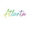 Atlanta Georgia