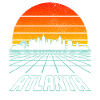 Atlanta Georgia