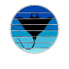 Stingray, Manta Blue, Sunset, Ocean