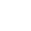 Berlin Skyline Allemagne