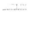 Berlin Skyline Germany