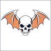 Bat