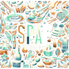 Spa Staff 7