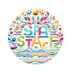 Spa Staff 6