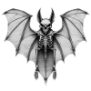 Bat