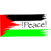 Palestine Peace