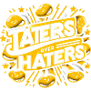 taters over haters 11
