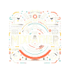 The Mixfather 11