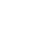 Evolution Dentiste Dentisterie Dentaire Dentistes