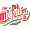 The Mixfather 8