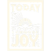Today I Choose Joy 10