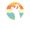 Golf Golfer Golfen