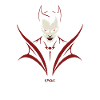 Vampire Emblem