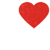 J’aime Carinthie Autriche Autriche