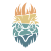 Chicken Hen