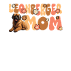 Leonberg Groovy Leonberger Maman