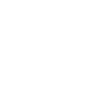 Autriche Carinthie Autriche Autriche