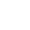 Drope The Rope