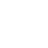 Surfing Is Not Easy