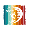 Explorez les vagues !