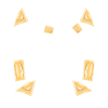 Funny Italian Ravioli Pasta