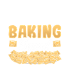 Funny Italian Ravioli Pasta
