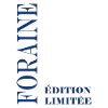 Forain foraine