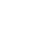 Giraffe's Head