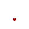 Forain foraine