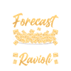 Funny Italian Ravioli Pasta