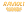 Funny Italian Ravioli Pasta