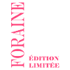 Forain foraine