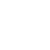 Giraffe's Head