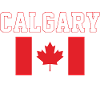 Calgary