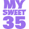 Sweet 35