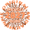 2027