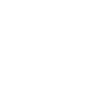 Star Michael