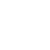 Gift for Malin