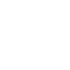 Cadeau pour Anselme