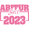 2023