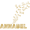 Geschenk für Annabel