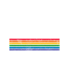 Lesbian Gifts