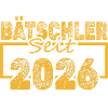 2026