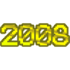 Nerd 2008
