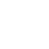 Lesbian Gifts