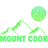 cook than climbing